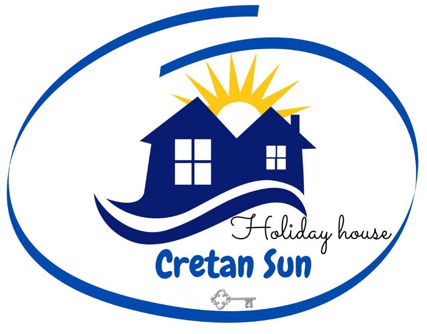 Holiday House Cretan Sun
